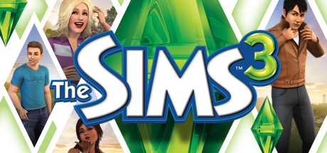 The Sims 3 - Download for PC Free